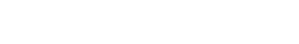 О компании 1 gaggenau white