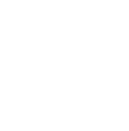 О компании 2 vzug w