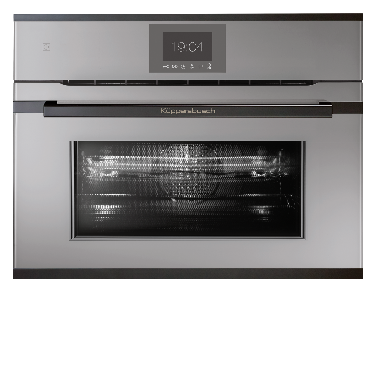 CBM 6550.0 G2
