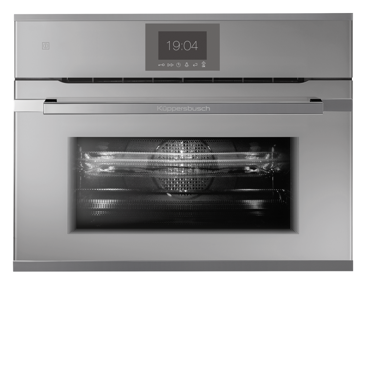 CBM 6550.0 G3