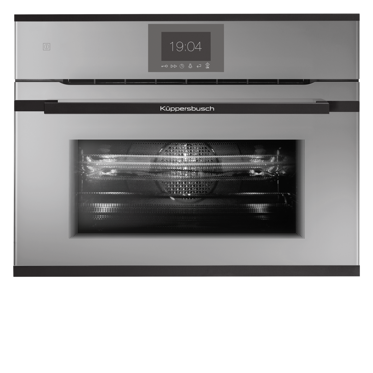 CBM 6550.0 G5
