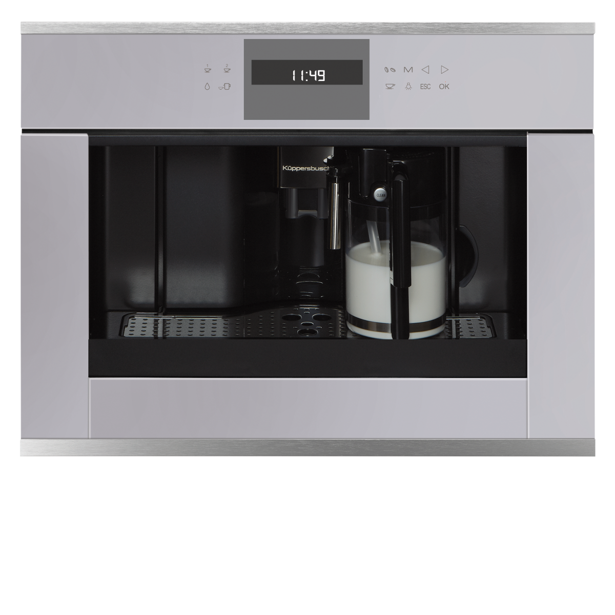 CKV 6550.0 G1