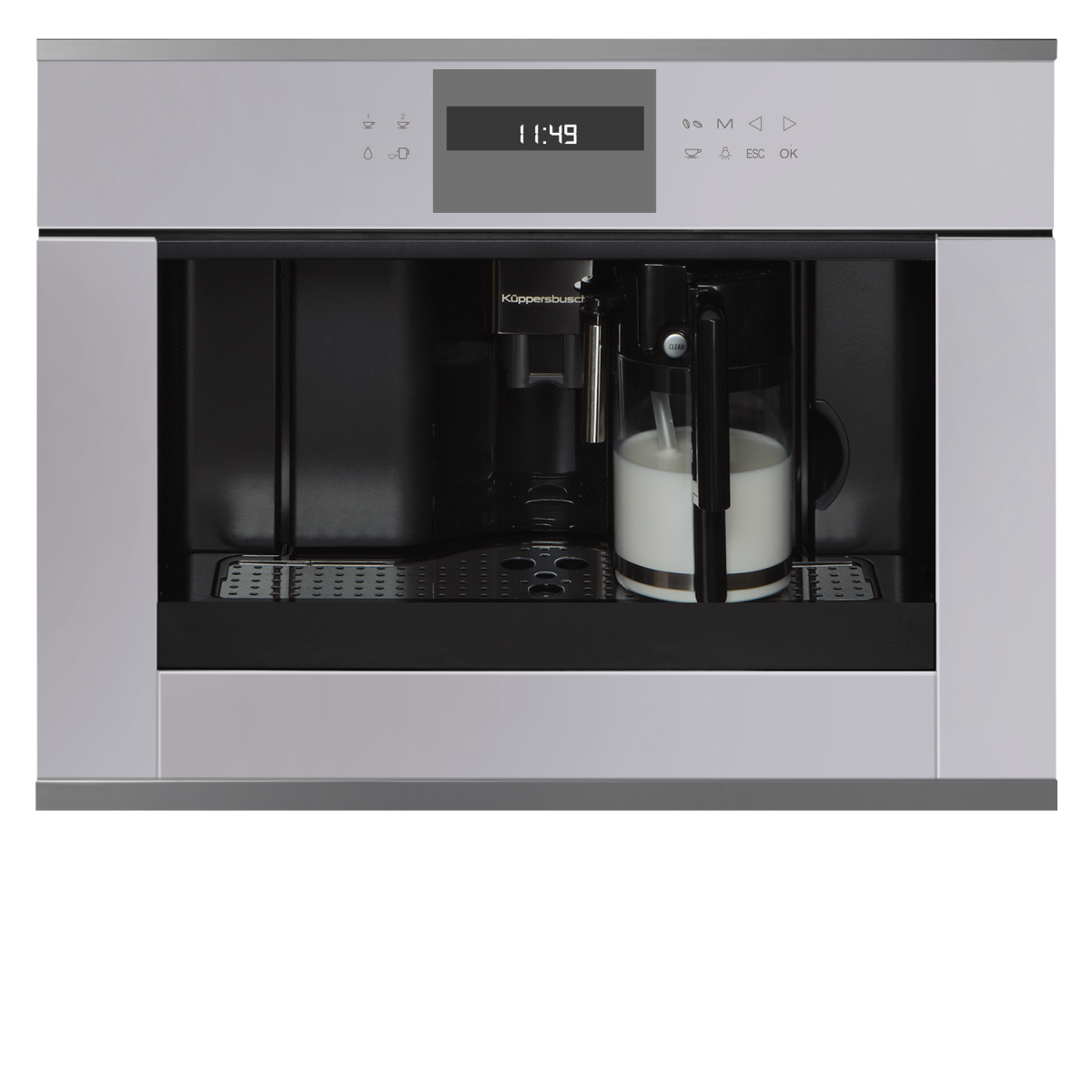 CKV 6550.0 G3