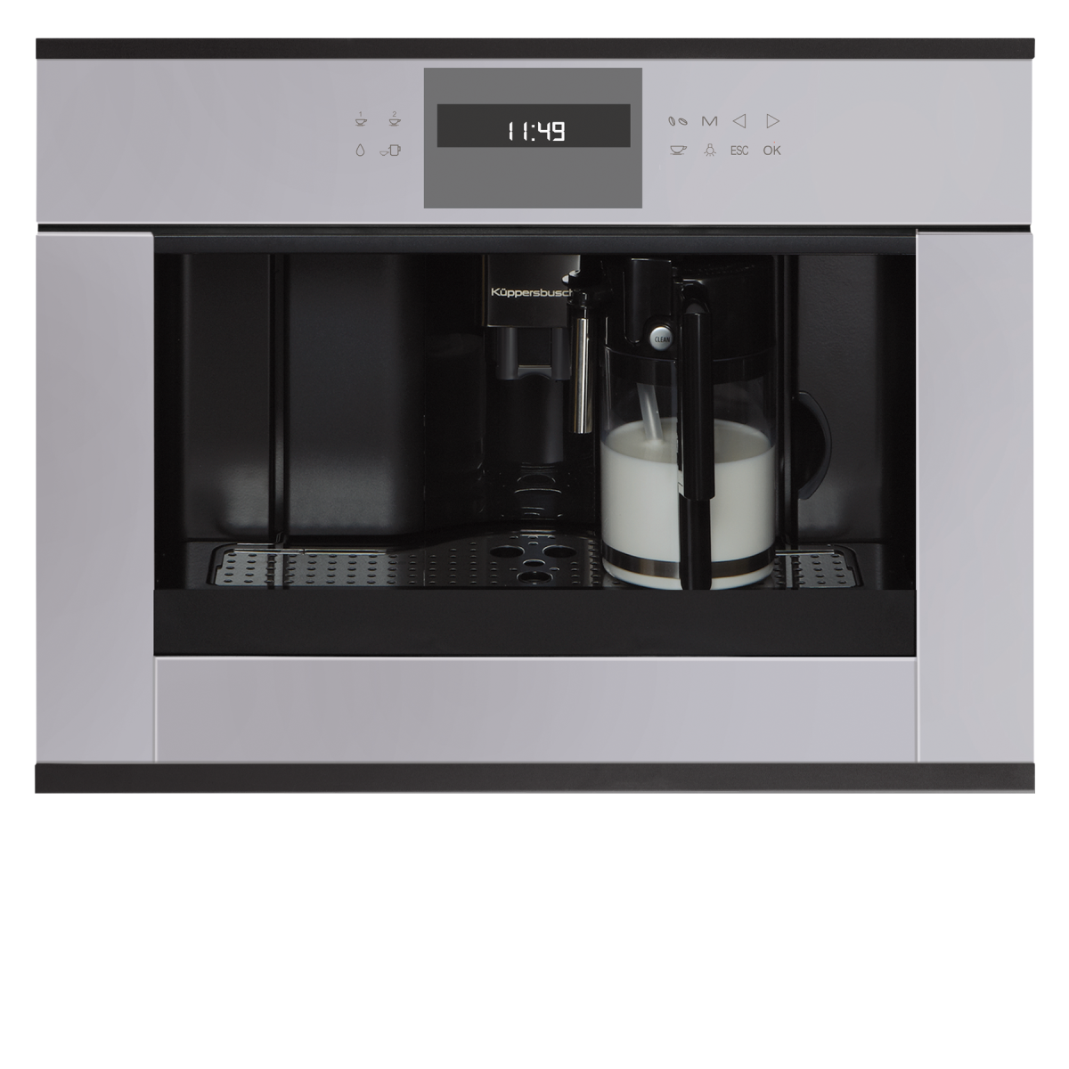 CKV 6550.0 G5