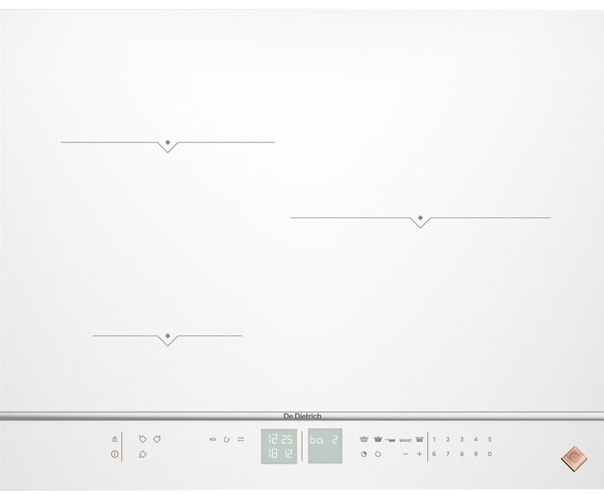 DPI7572W