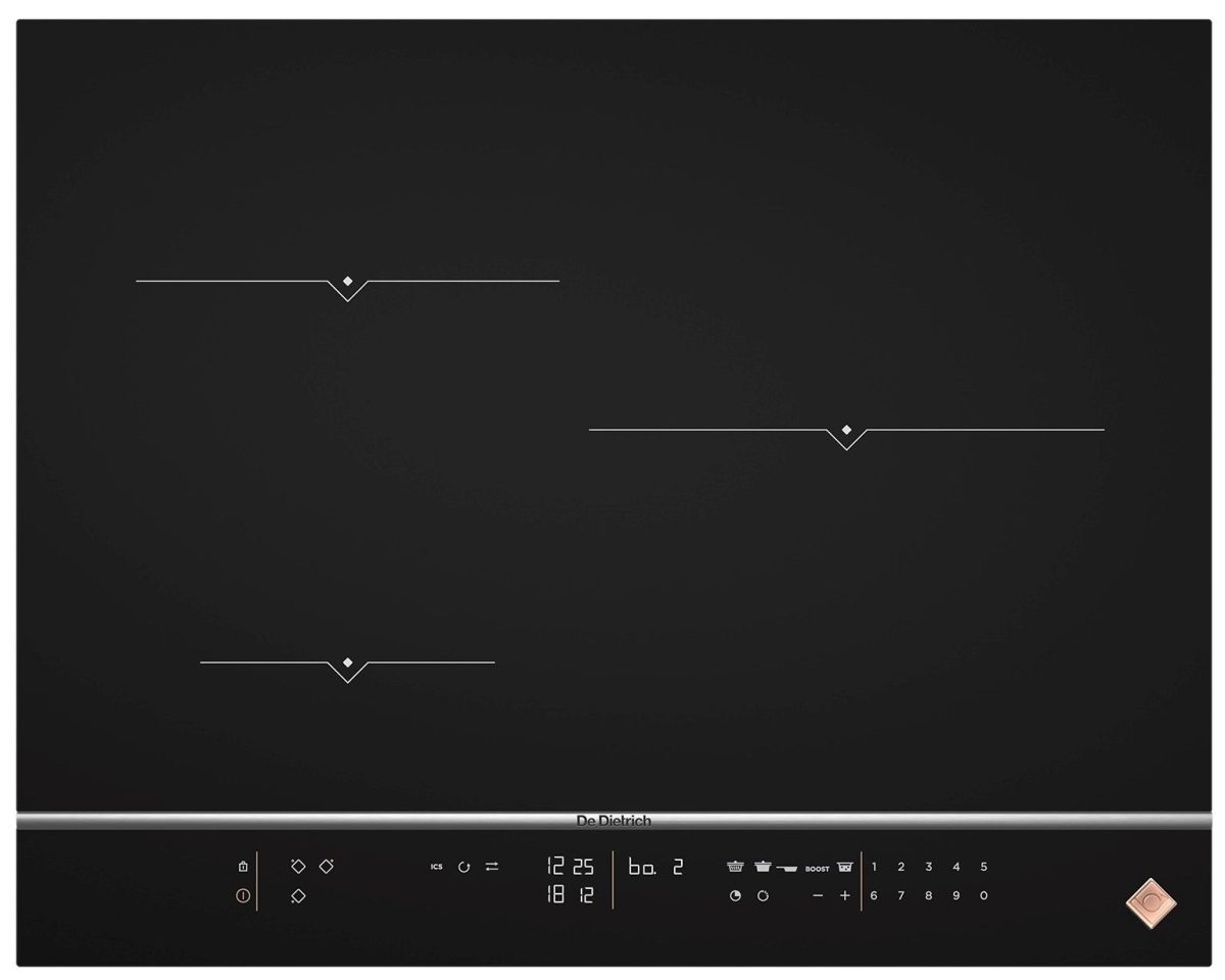 DPI7572X