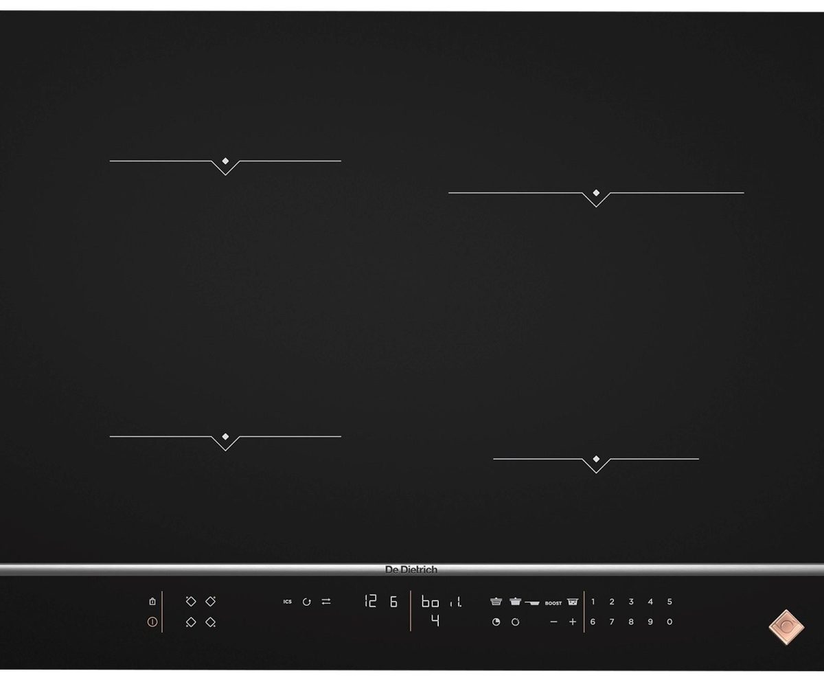 DPI7670X