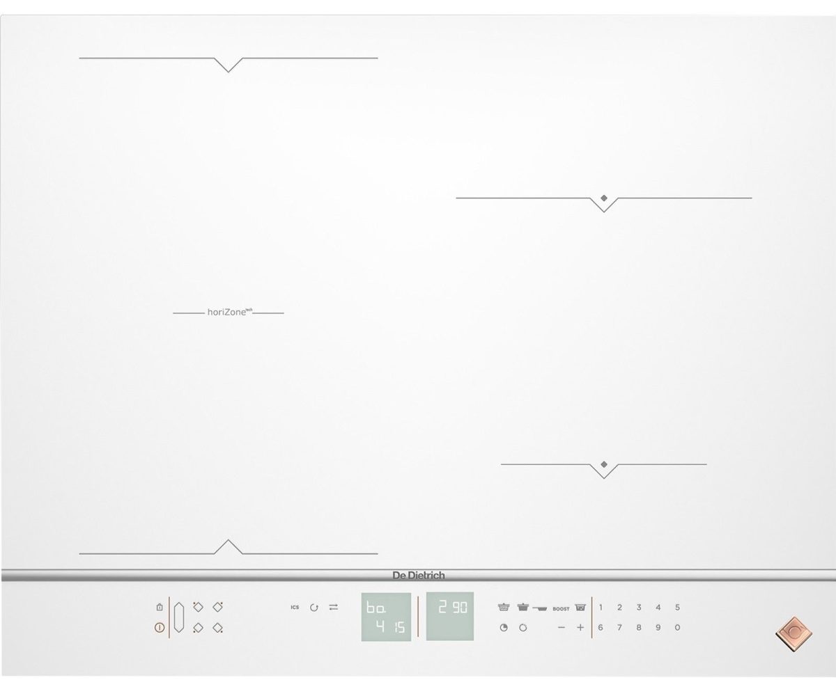 DPI7686WP 1