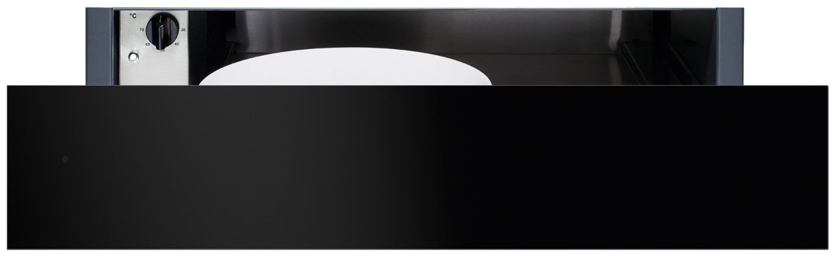 DWD7400B 2