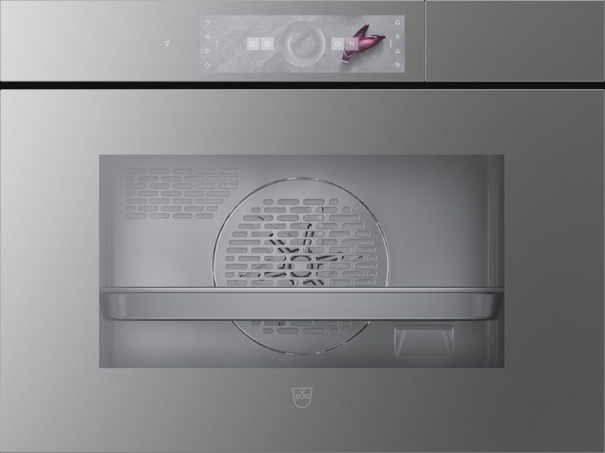 CS6T 23043 1