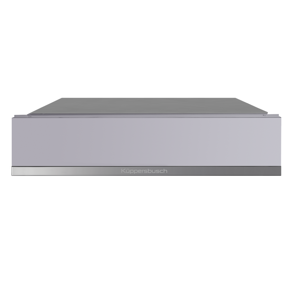 CSV 6800.0 G3