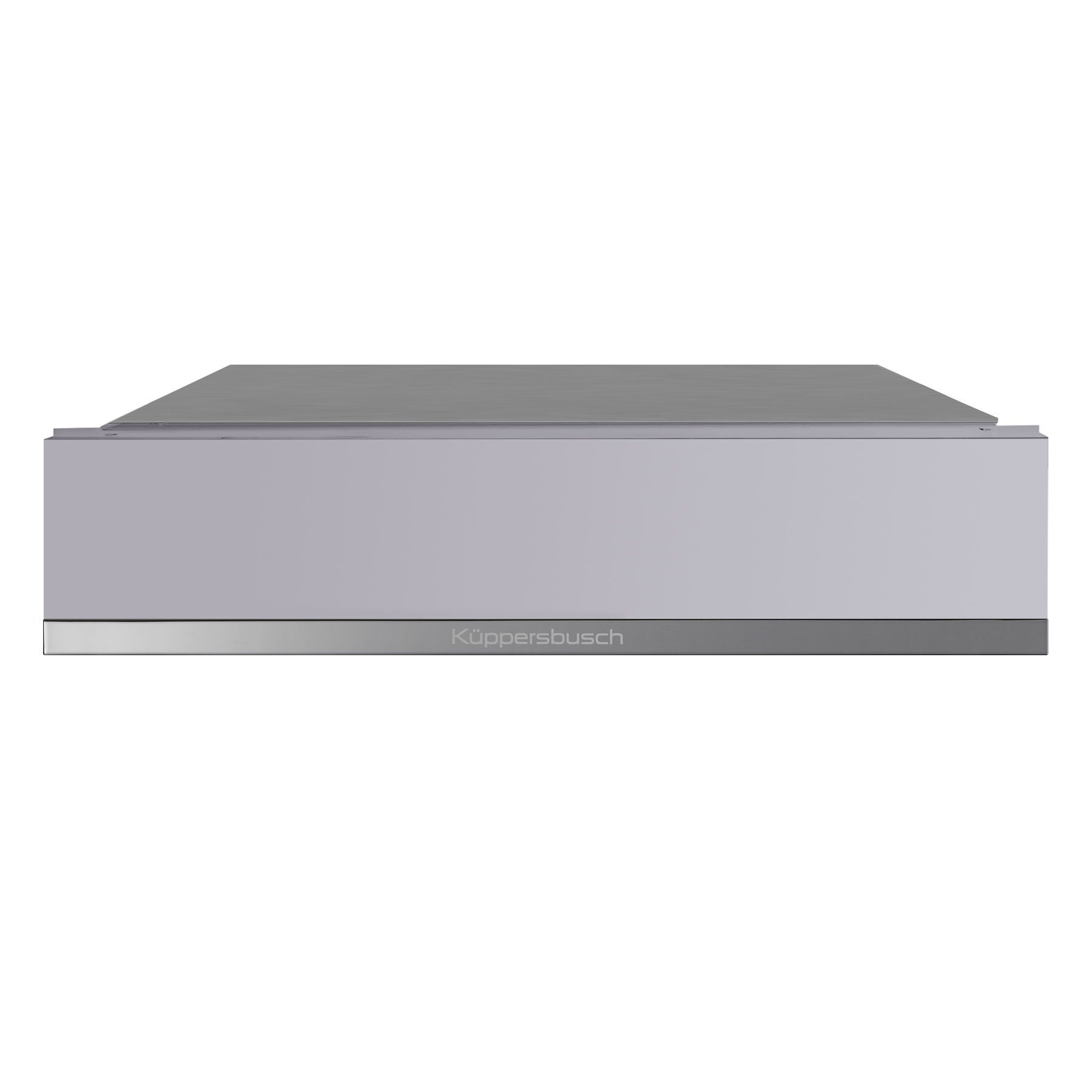CSV 6800.0 G3