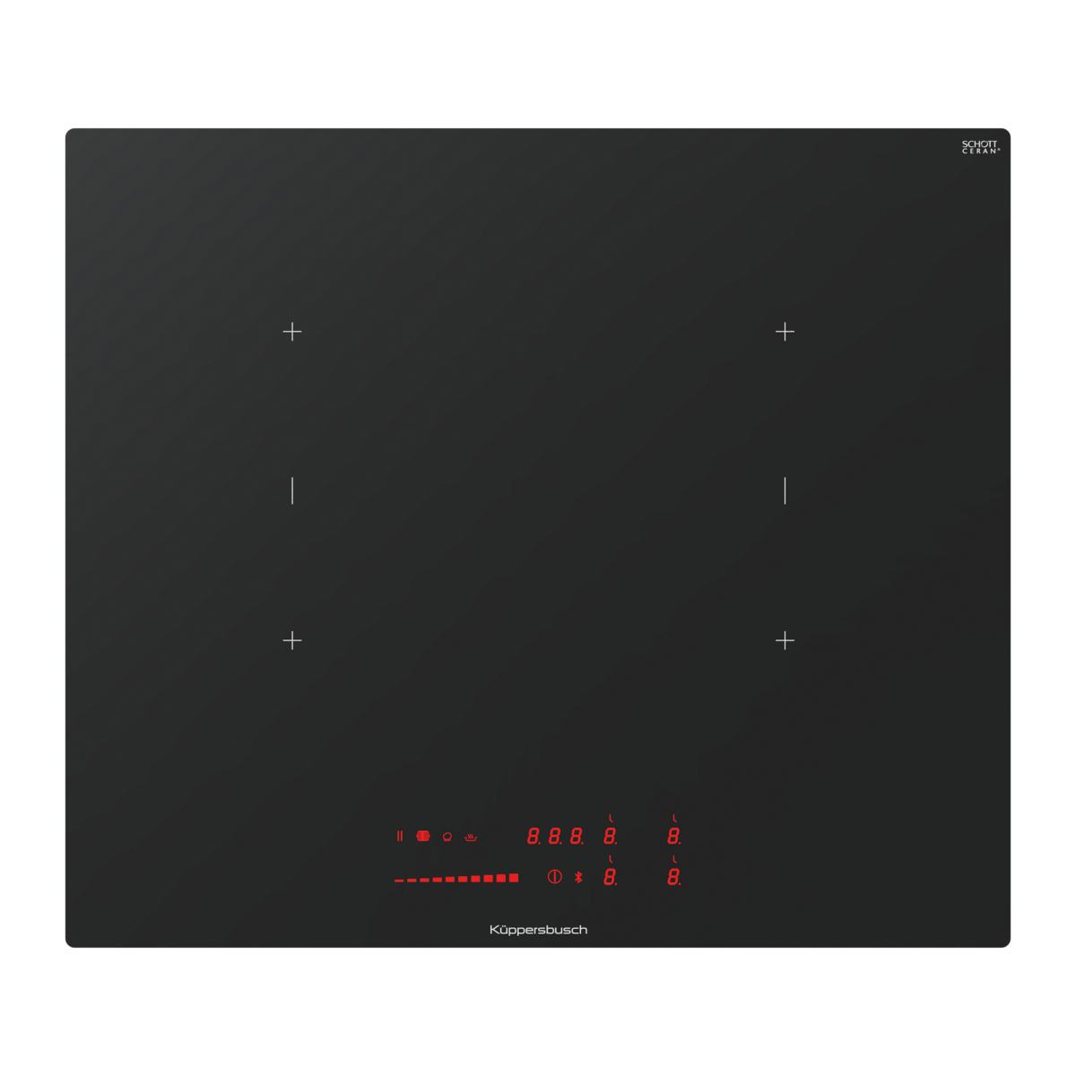 KI 6560.0 SR