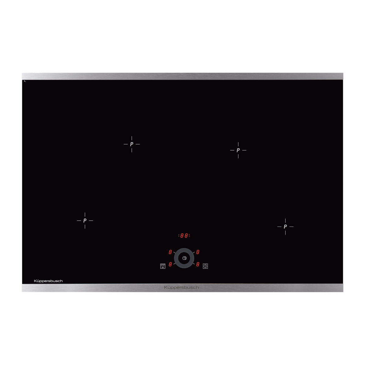 KI 8330.0 SE