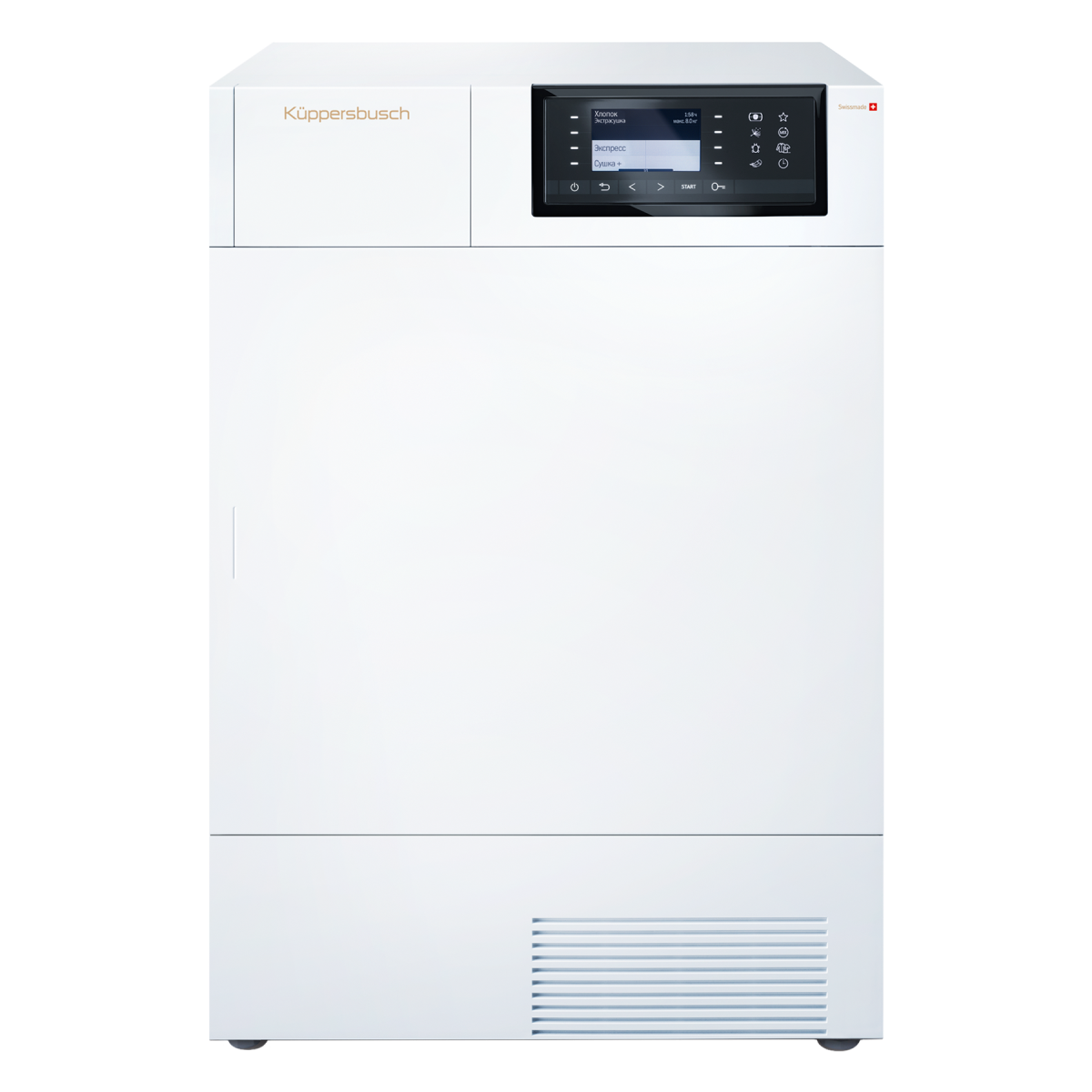 T 40.0 G