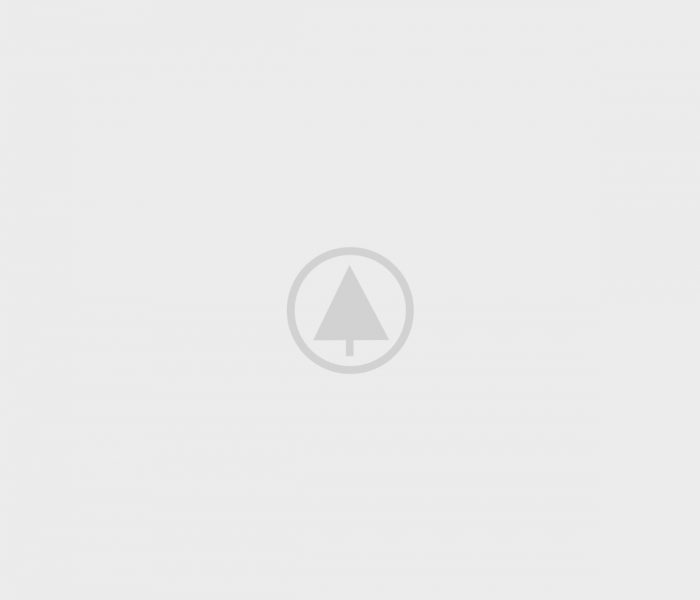 wood gallery placeholder 4 p6lyyygkb6wdrfcrw53beqqonhlbbmblp3ge6o6834